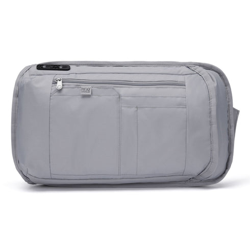 Pacsafe Vibe 325 Anti-Theft Sling Pack